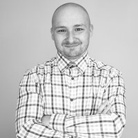 Michał Wiercimok