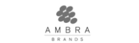ambra