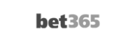 bet365