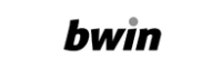 bwin