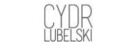 cydr