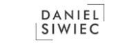 danielsiwiec