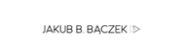 jakubbbaczek