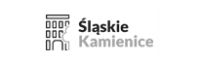 kamieniceslaskie