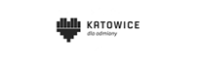katowice