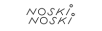 noskinoski