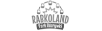 rabkoland