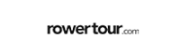 rowertour