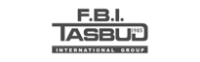 tasbud