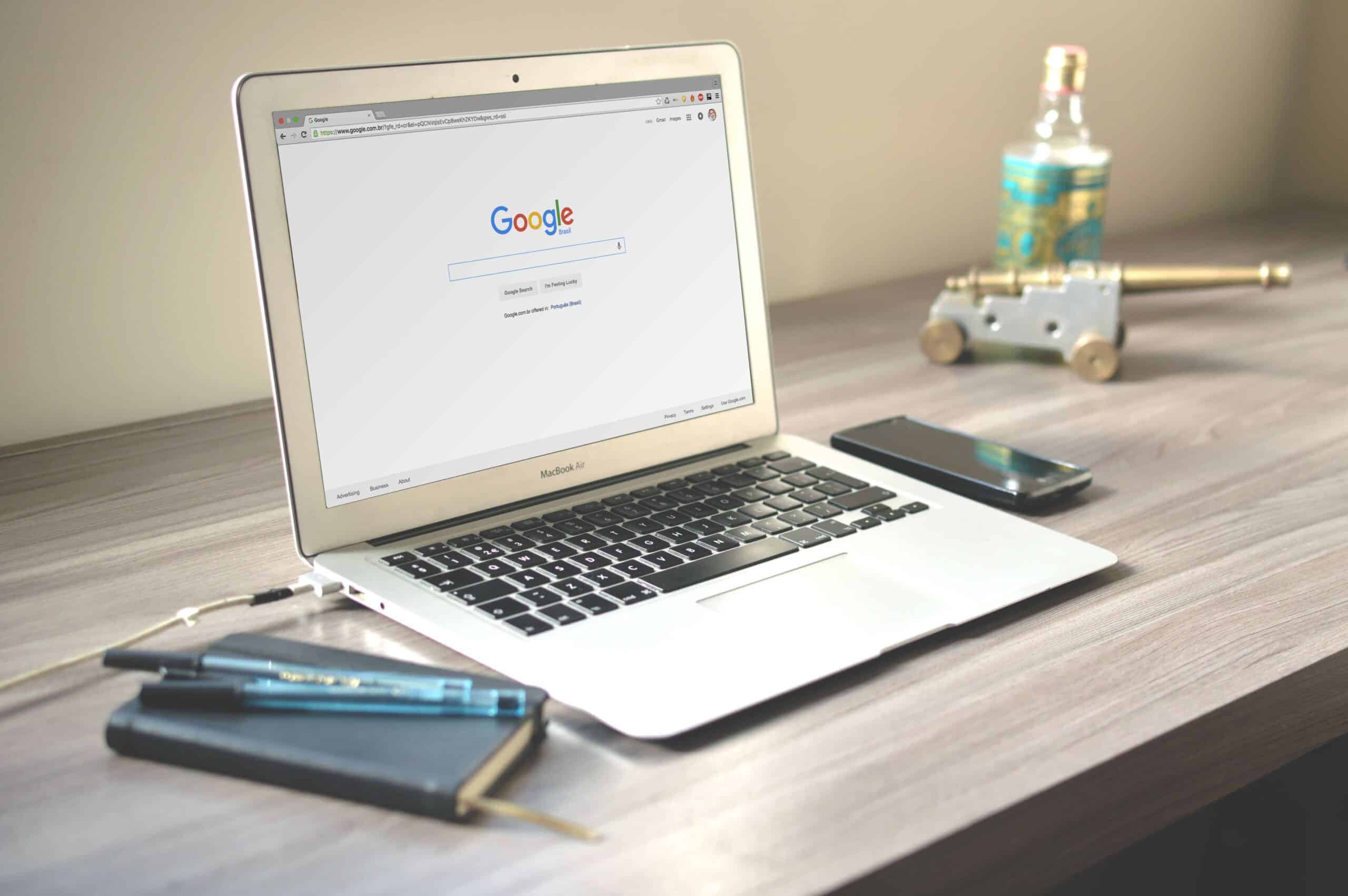 Jak wybrać firmę pozycjonującą? (Agencje SEO)