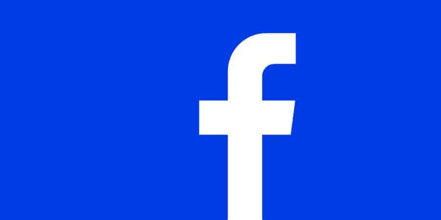 Jak odblokować konto na Facebooku?