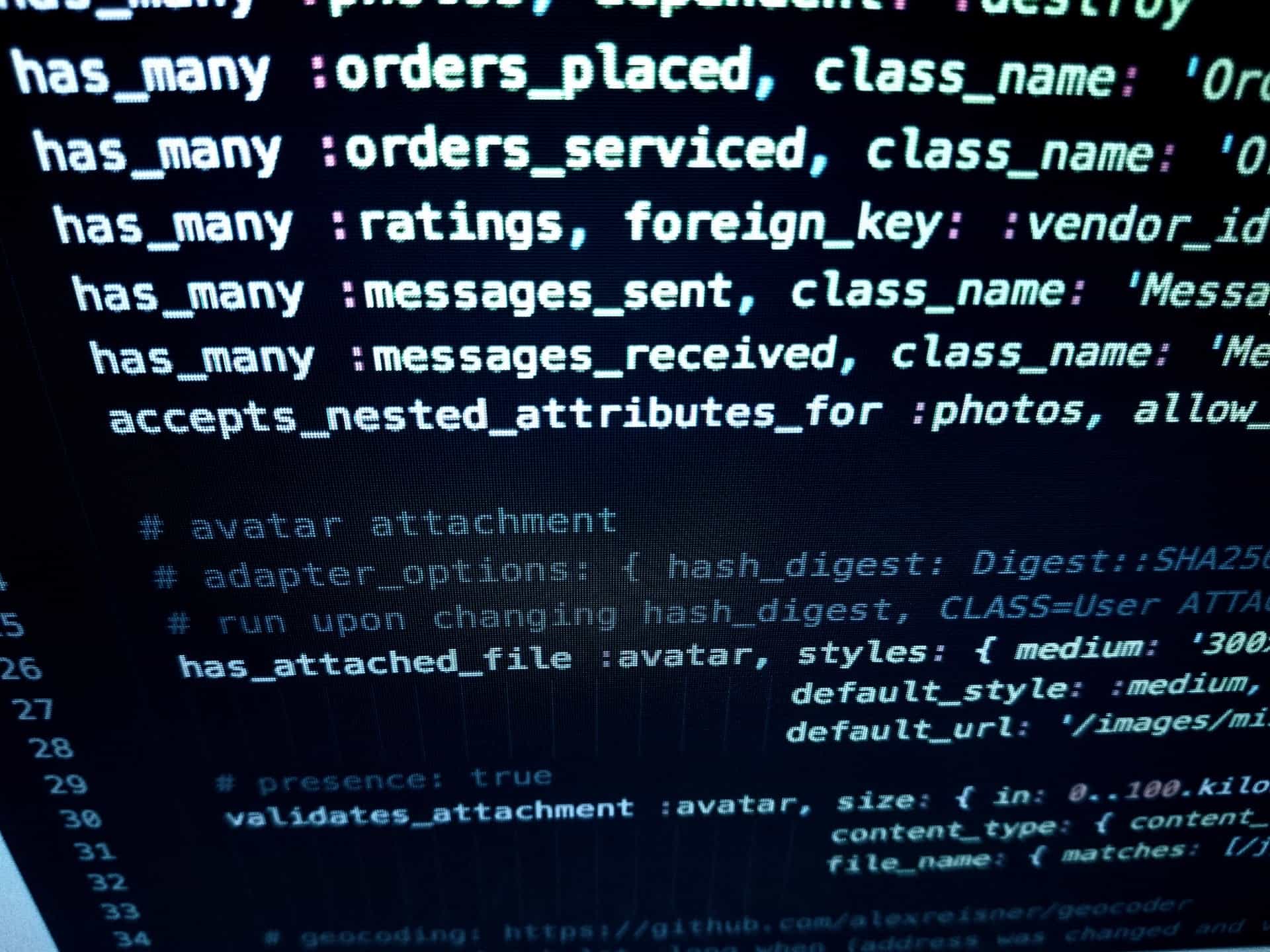 Jak zrobić stronę internetową - Poradnik