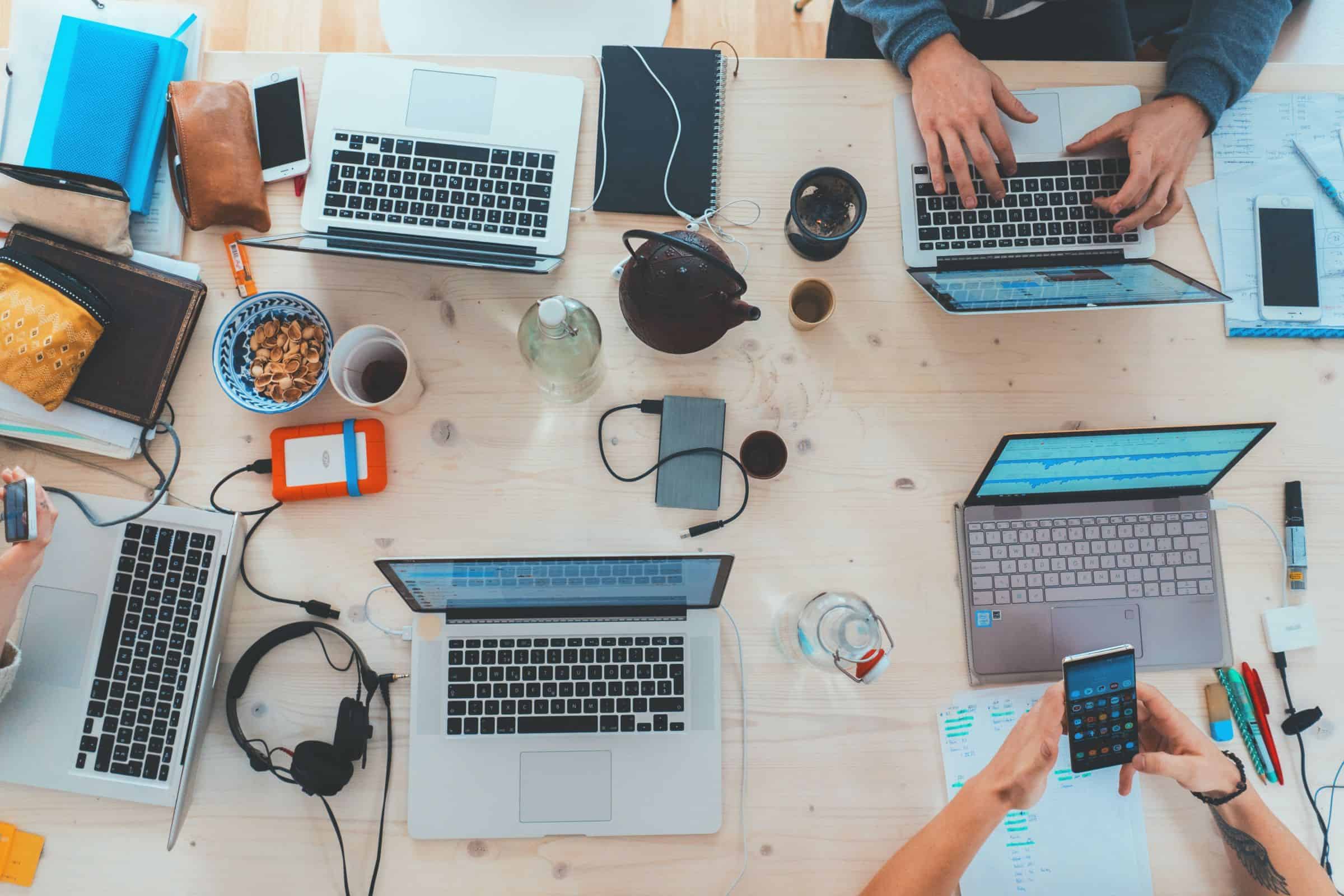Opis aktualizacji Maj 2020 Core Update
