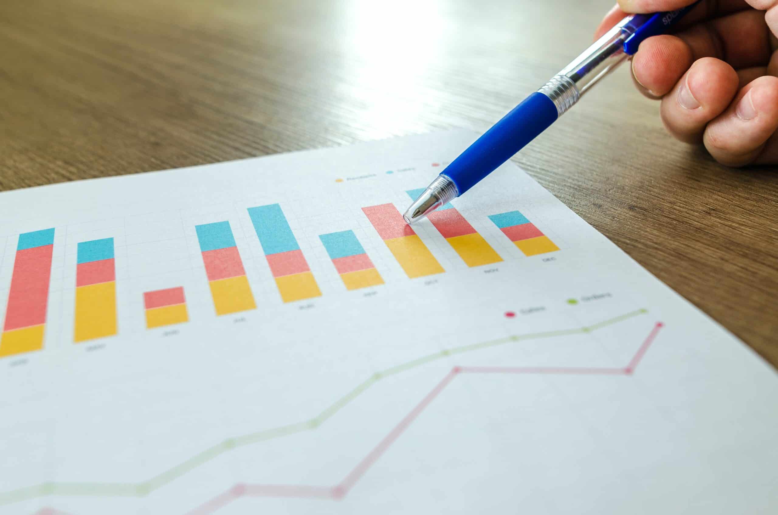 Pozycjonowanie SEO WooCommerce — praktyczny przewodnik 2026