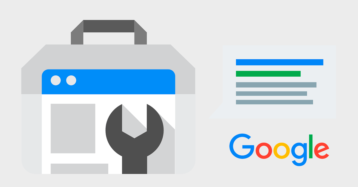 Google Tag Manager: jak wprowadzić i wykorzystać do zarządzania tagami