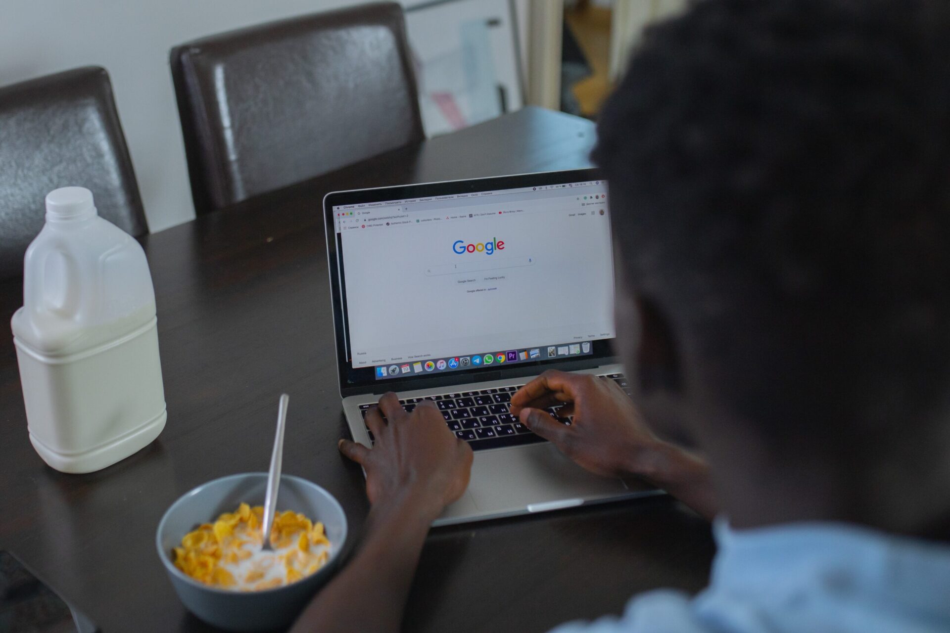 Google Tag Assistant: Jak Efektywnie Korzystać i Sprawdzać Tagi