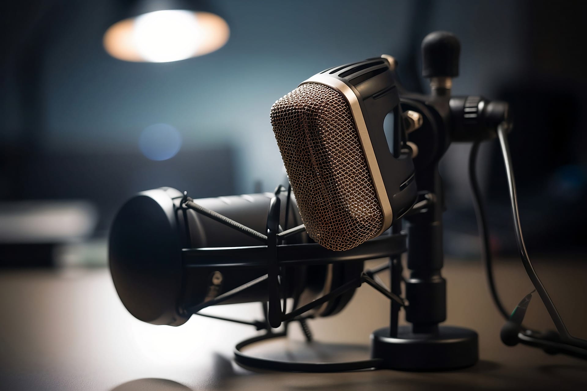 Jak wykorzystać podcasty do promocji bloga?