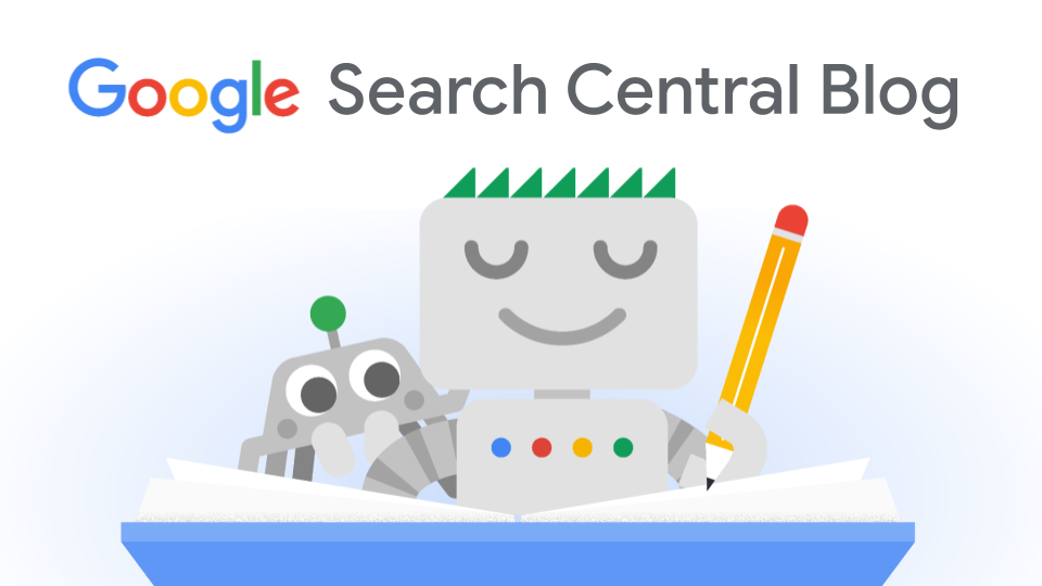 Google potwierdza wzrost rankingu dla domen z kodem kraju