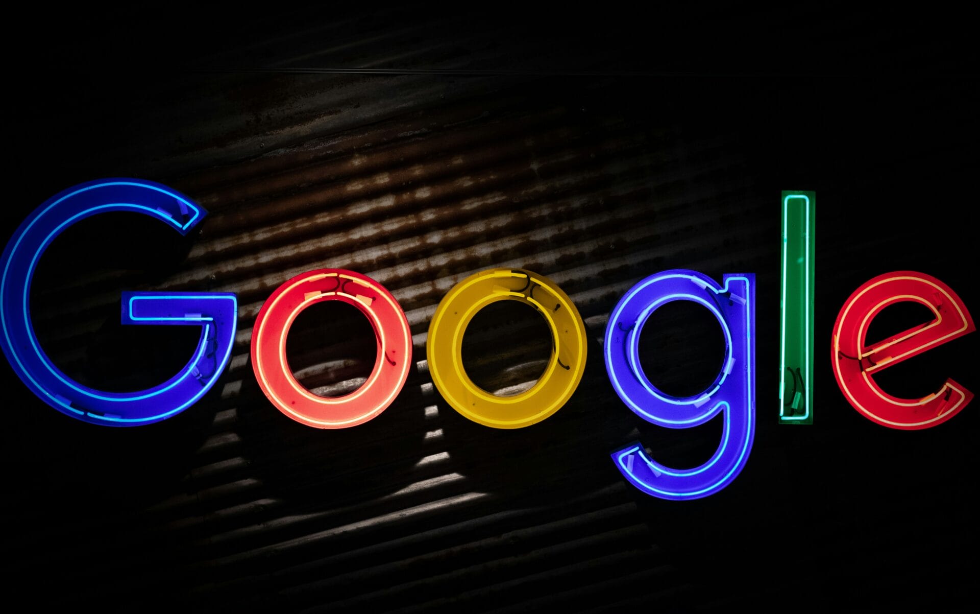 Google Ads przestaje wyświetlać reklamy – co się dzieje od 1 marca 2025?