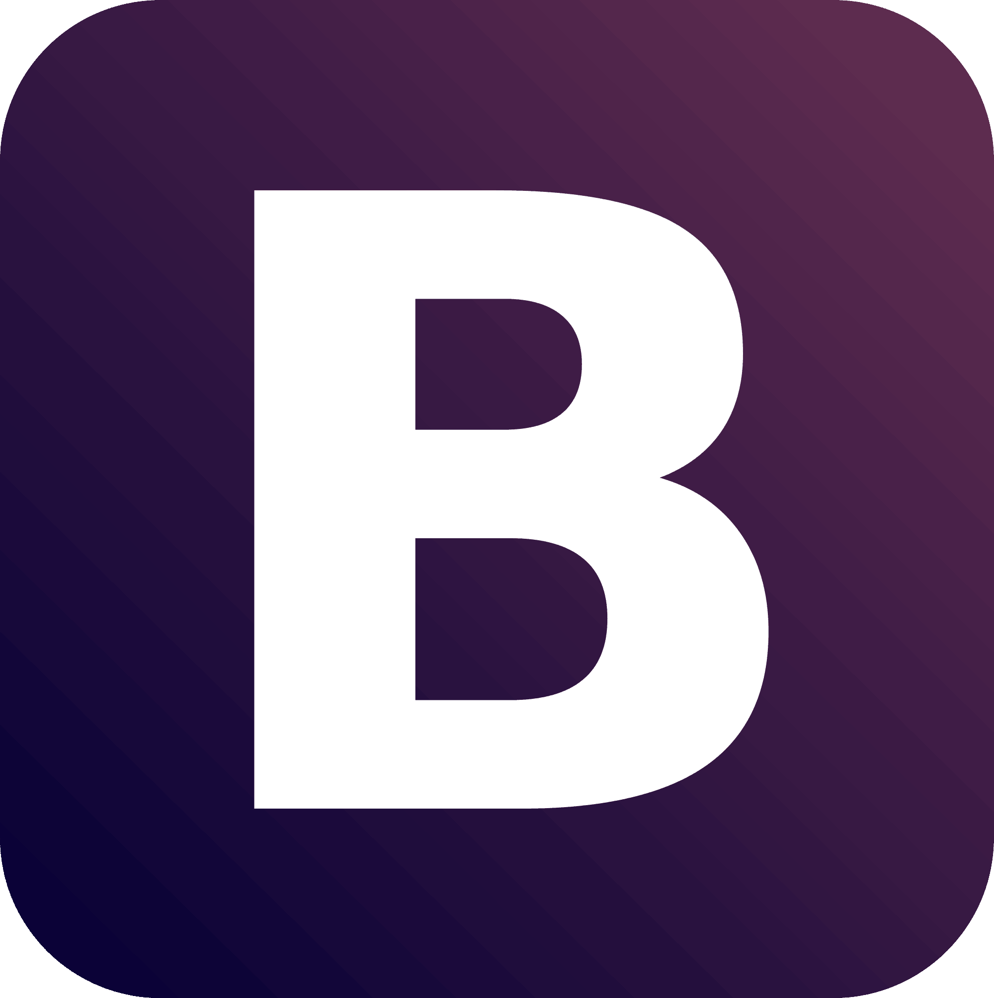 Cheat sheet / wyszukiwarka Bootstrap 2
