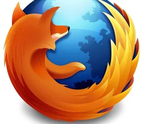 Mozilla udostępnia Firefoxa 43 w wersji 64-bitowej! 1