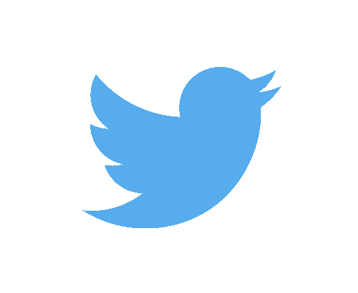 Twitter zamierza zwiększyć liczbę znaków w postach. 2