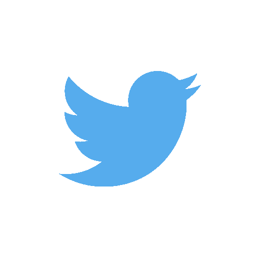 Twitter zamierza zwiększyć liczbę znaków w postach. 6