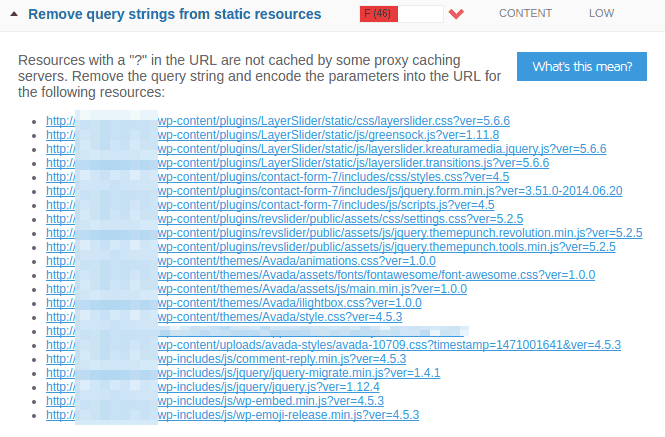 gt-remove-query-string