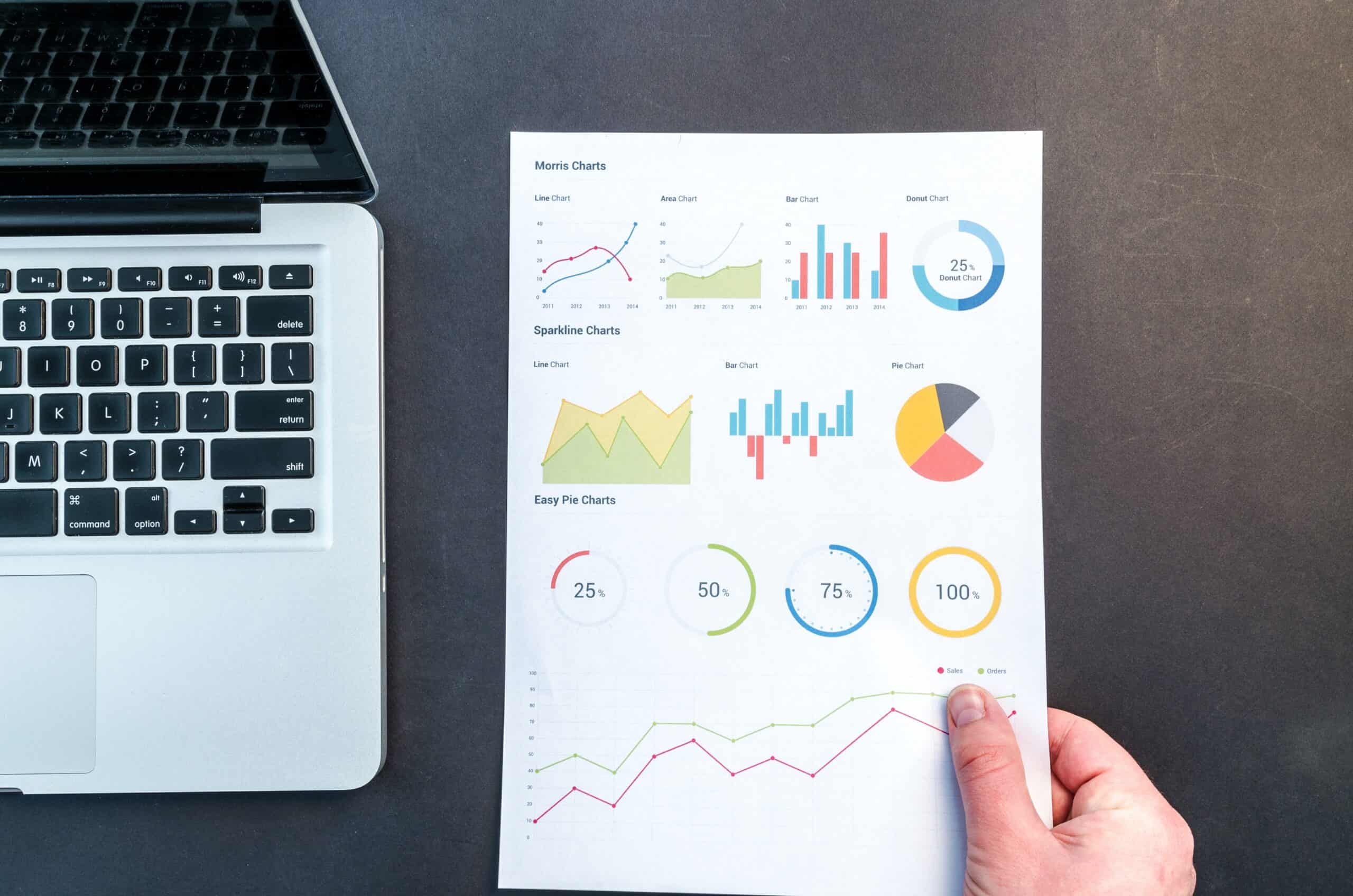 Google Analytics 4 2