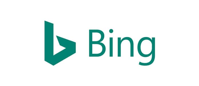 Pozycjonowanie Bing 1