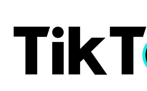 SEO na TikTok: Odkryj Przewodnik Jak Podbijać Algorytm 2