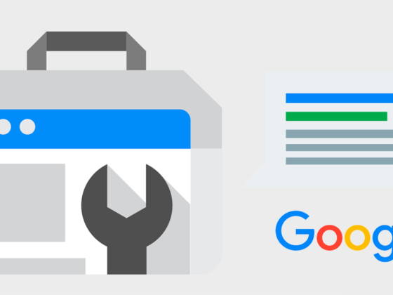 Google Search Console: jak wykorzystać do monitorowania i optymalizacji strony 1