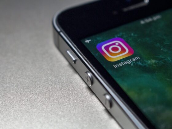 Założenie i prowadzenie konta firmowego na Instagramie: krok po kroku 2