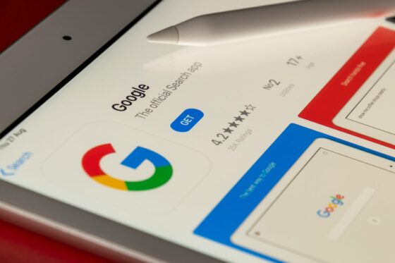 Co wie o Tobie Google i jak poprawić swoją prywatność? 6