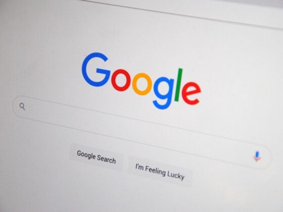 Direct answer w Google: jak dostosować treści do wyszukiwarki 2