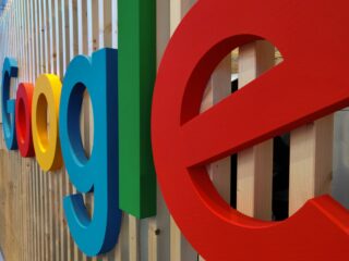 Zmiany w opłatach za reklamy Google w Hiszpanii, Turcji i Włoszech od lipca 2024 1