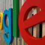 Zmiany w opłatach za reklamy Google w Hiszpanii, Turcji i Włoszech od lipca 2024 11