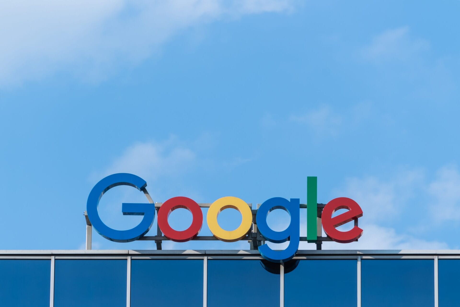 Jak usunąć stronę z wyników Google bez weryfikacji w Search Console – Rady od Johna Muellera z Google 3