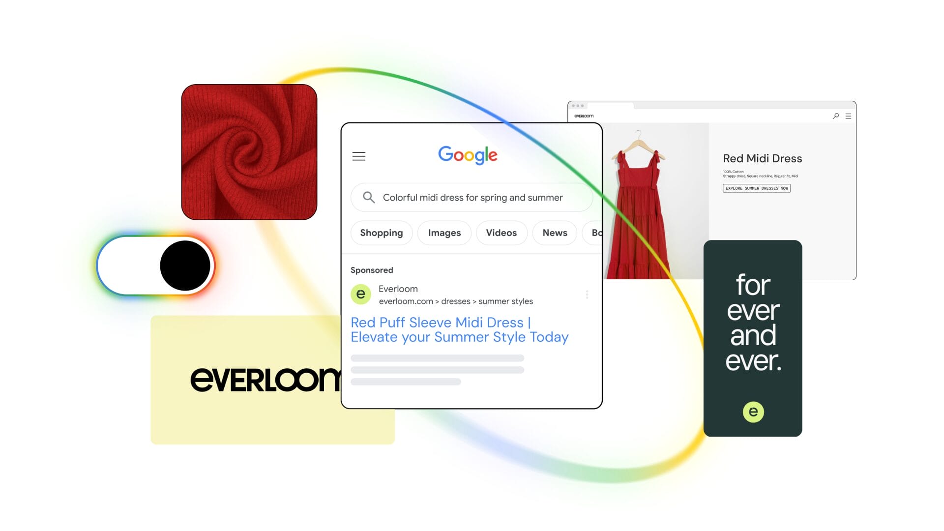 AI Max – nowy poziom skuteczności kampanii Google Search dzięki sztucznej inteligencji 6
